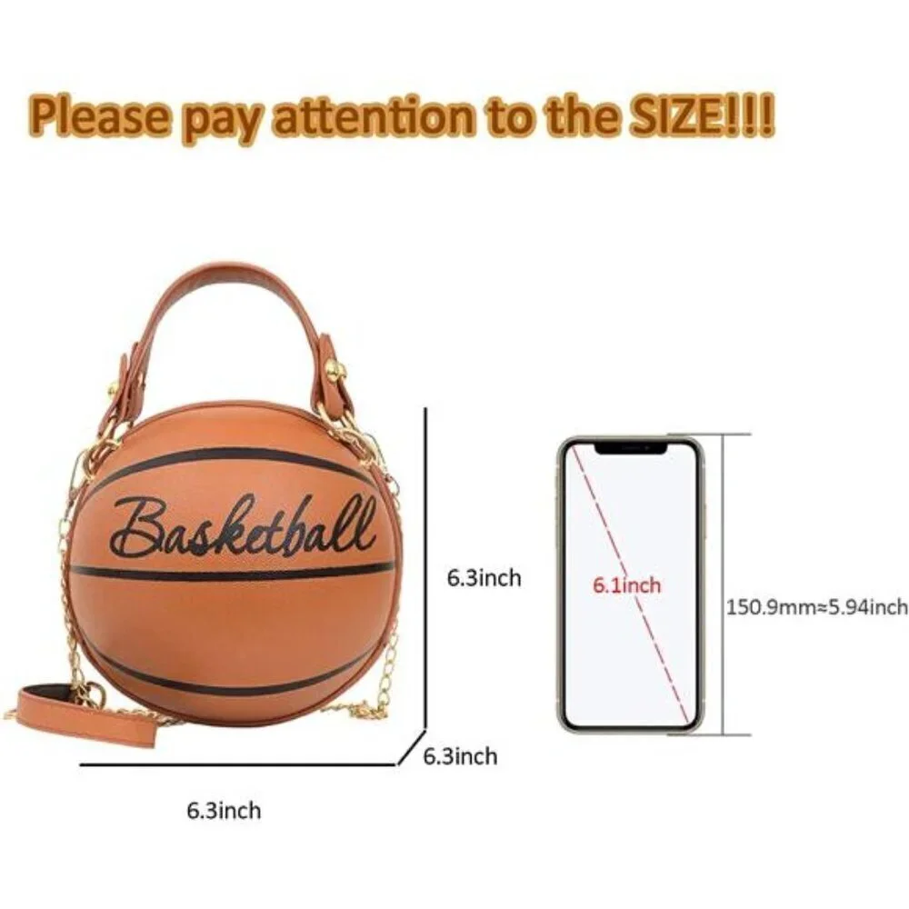 N/A product details